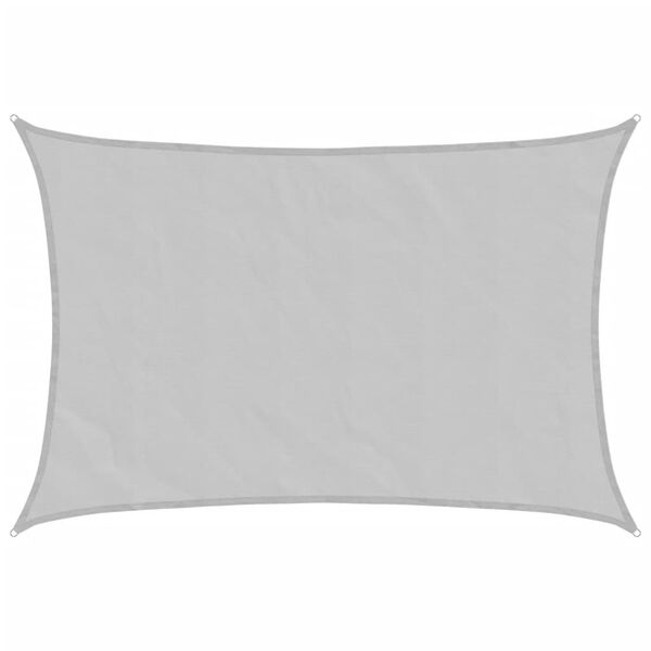 vidaXL &Sigma;&kappa;ί&alpha;&sigma;&tau;&rho;&omicron; &Iota;&sigma;&tau;&iota;&omicron;&pi;&lambda;&omicron;ΐ&alpha;&sigmaf; &Alpha;&nu;. &Gamma;&kappa;&rho;&iota; 5x3,5 &mu;. 100% &Pi;&omicron;&lambda;&upsilon;&epsilon;&sigma;&tau;έ&rho;&alpha;&sigmaf; Oxford