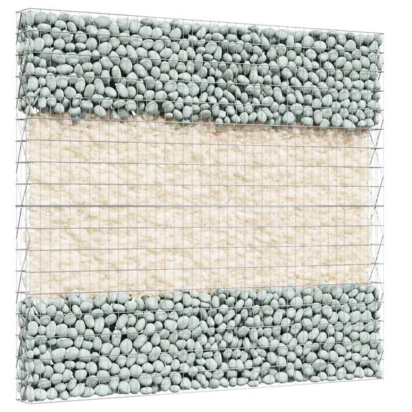 &Pi;&rho;&omicron;&beta;&omicron;&lambda;ή &Phi;&omega;&tau;&omicron;&gamma;&rho;&alpha;&phi;ί&alpha;&sigmaf; &Pi;&rho;&omicron;ϊό&nu;&tau;&omicron;&sigmaf; 3 &alpha;&pi;ό 12