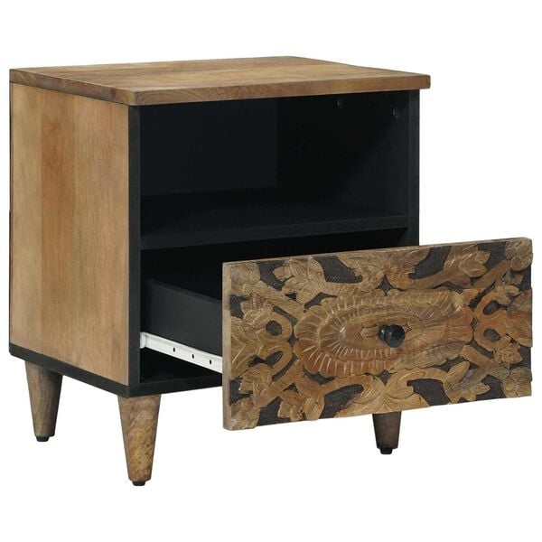 &Pi;&rho;&omicron;&beta;&omicron;&lambda;ή &Phi;&omega;&tau;&omicron;&gamma;&rho;&alpha;&phi;ί&alpha;&sigmaf; &Pi;&rho;&omicron;ϊό&nu;&tau;&omicron;&sigmaf; 2 &alpha;&pi;ό 11