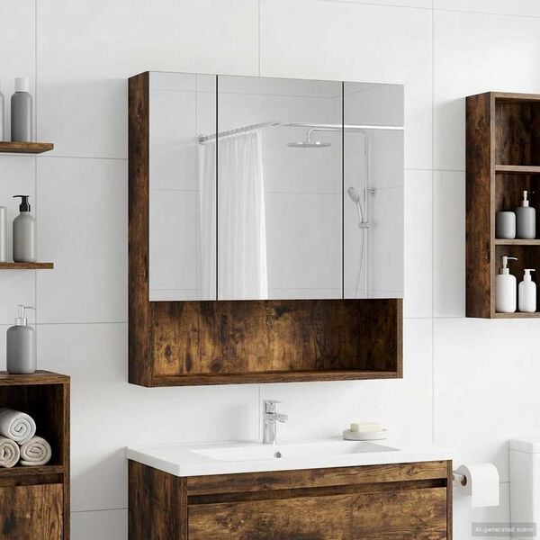 &Pi;&rho;&omicron;&beta;&omicron;&lambda;ή &Phi;&omega;&tau;&omicron;&gamma;&rho;&alpha;&phi;ί&alpha;&sigmaf; &Pi;&rho;&omicron;ϊό&nu;&tau;&omicron;&sigmaf; 4 &alpha;&pi;ό 11