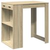 Sonoma_oak