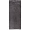 vidaXL &Chi;&alpha;&lambda;&iota;ά &chi;ώ&rho;&omicron;&upsilon; &Omicron;&rho;&theta;&omicron;&gamma;ώ&nu;&iota;&omicron;&sigmaf; SIROLO &Alpha;&nu;&theta;&rho;&alpha;&kappa;ί 150 x 80 cm &Pi;&omicron;&lambda;&upsilon;&epsilon;&sigma;&tau;έ&rho;&alpha;&sigmaf;