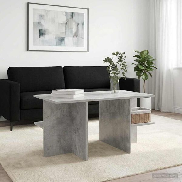 &Pi;&rho;&omicron;&beta;&omicron;&lambda;ή &Phi;&omega;&tau;&omicron;&gamma;&rho;&alpha;&phi;ί&alpha;&sigmaf; &Pi;&rho;&omicron;ϊό&nu;&tau;&omicron;&sigmaf; 4 &alpha;&pi;ό 9