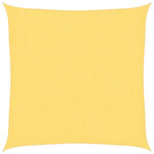 vidaXL &Pi;&alpha;&nu;ί &Sigma;&kappa;ί&alpha;&sigma;&eta;&sigmaf; &Tau;&epsilon;&tau;&rho;ά&gamma;&omega;&nu;&omicron; &Mu;&pi;&epsilon;&zeta; 3,6 x 3,6 &mu;. &alpha;&pi;ό HDPE