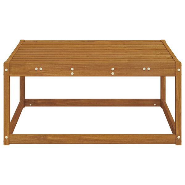 &Pi;&rho;&omicron;&beta;&omicron;&lambda;ή &Phi;&omega;&tau;&omicron;&gamma;&rho;&alpha;&phi;ί&alpha;&sigmaf; &Pi;&rho;&omicron;ϊό&nu;&tau;&omicron;&sigmaf; 4 &alpha;&pi;ό 8