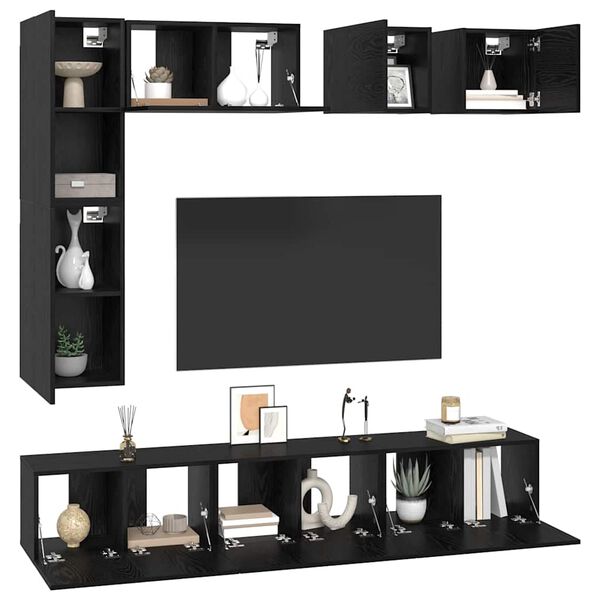 &Pi;&rho;&omicron;&beta;&omicron;&lambda;ή &Phi;&omega;&tau;&omicron;&gamma;&rho;&alpha;&phi;ί&alpha;&sigmaf; &Pi;&rho;&omicron;ϊό&nu;&tau;&omicron;&sigmaf; 3 &alpha;&pi;ό 18