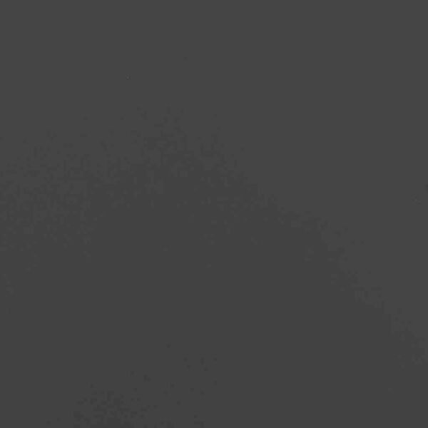 vidaXL Ζαρντινιέρα Μαύρη 120x40x80 εκ. από Χάλυβα Ψυχρής Έλασης