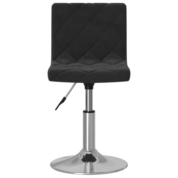 vidaXL &Kappa;&alpha;&rho;έ&kappa;&lambda;&alpha; &Tau;&rho;&alpha;&pi;&epsilon;&zeta;&alpha;&rho;ί&alpha;&sigmaf; &Pi;&epsilon;&rho;&iota;&sigma;&tau;&rho;&epsilon;&phi;ό&mu;&epsilon;&nu;&eta; &Mu;&alpha;ύ&rho;&eta; &Beta;&epsilon;&lambda;&omicron;ύ&delta;&iota;&nu;&eta;