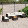 Thumbnail &Pi;&rho;&omicron;ϊό&nu;&tau;&omicron;&sigmaf; 2 &alpha;&pi;ό 12