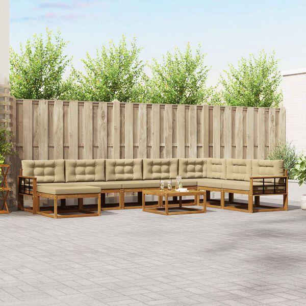 &Pi;&rho;&omicron;&beta;&omicron;&lambda;ή &Phi;&omega;&tau;&omicron;&gamma;&rho;&alpha;&phi;ί&alpha;&sigmaf; &Pi;&rho;&omicron;ϊό&nu;&tau;&omicron;&sigmaf; 2 &alpha;&pi;ό 12