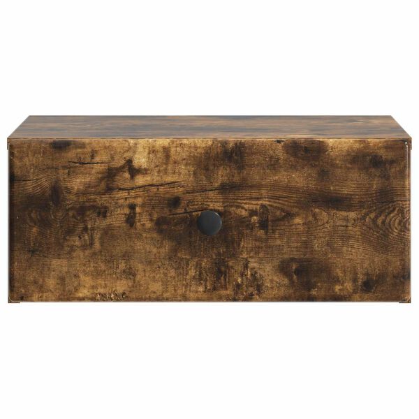 &Pi;&rho;&omicron;&beta;&omicron;&lambda;ή &Phi;&omega;&tau;&omicron;&gamma;&rho;&alpha;&phi;ί&alpha;&sigmaf; &Pi;&rho;&omicron;ϊό&nu;&tau;&omicron;&sigmaf; 4 &alpha;&pi;ό 8