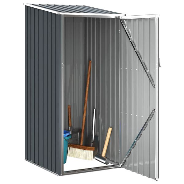 &Pi;&rho;&omicron;&beta;&omicron;&lambda;ή &Phi;&omega;&tau;&omicron;&gamma;&rho;&alpha;&phi;ί&alpha;&sigmaf; &Pi;&rho;&omicron;ϊό&nu;&tau;&omicron;&sigmaf; 3 &alpha;&pi;ό 9