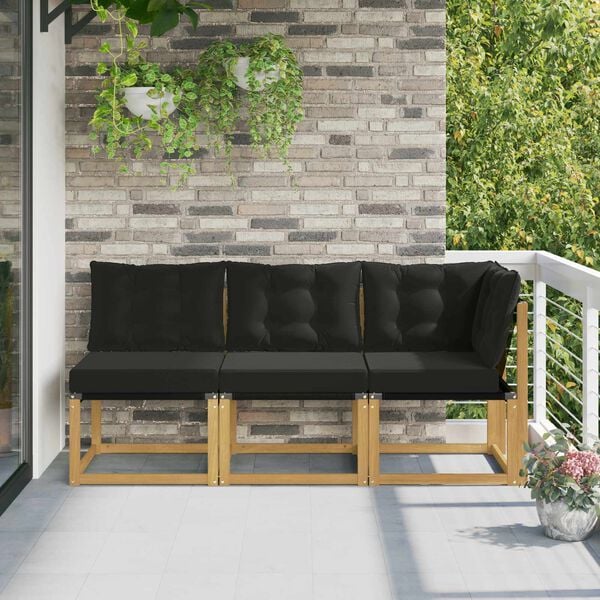 &Pi;&rho;&omicron;&beta;&omicron;&lambda;ή &Phi;&omega;&tau;&omicron;&gamma;&rho;&alpha;&phi;ί&alpha;&sigmaf; &Pi;&rho;&omicron;ϊό&nu;&tau;&omicron;&sigmaf; 2 &alpha;&pi;ό 11