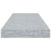 Thumbnail &Pi;&rho;&omicron;ϊό&nu;&tau;&omicron;&sigmaf; 7 &alpha;&pi;ό 14