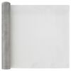 vidaXL &Pi;&lambda;έ&gamma;&mu;&alpha; &Omicron;&theta;ό&nu;&eta;&sigmaf; 60 x 2000 cm 18 mesh &Alpha;&nu;&omicron;&xi;&epsilon;ί&delta;&omega;&tau;&omicron; &Alpha;&tau;&sigma;ά&lambda;&iota; 304 &Alpha;&sigma;&eta;&mu;ί