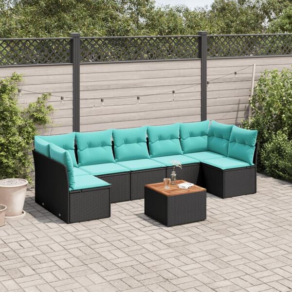 &Pi;&rho;&omicron;&beta;&omicron;&lambda;ή &Phi;&omega;&tau;&omicron;&gamma;&rho;&alpha;&phi;ί&alpha;&sigmaf; &Pi;&rho;&omicron;ϊό&nu;&tau;&omicron;&sigmaf; 2 &alpha;&pi;ό 14