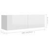 Thumbnail &Pi;&rho;&omicron;ϊό&nu;&tau;&omicron;&sigmaf; 6 &alpha;&pi;ό 7