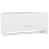 High_gloss_white