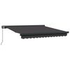 Anthracite_grey_frame