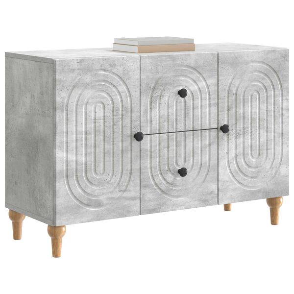 &Pi;&rho;&omicron;&beta;&omicron;&lambda;ή &Phi;&omega;&tau;&omicron;&gamma;&rho;&alpha;&phi;ί&alpha;&sigmaf; &Pi;&rho;&omicron;ϊό&nu;&tau;&omicron;&sigmaf; 2 &alpha;&pi;ό 9