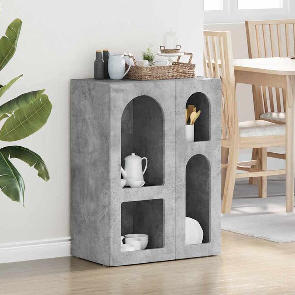 &Pi;&rho;&omicron;&beta;&omicron;&lambda;ή &Phi;&omega;&tau;&omicron;&gamma;&rho;&alpha;&phi;ί&alpha;&sigmaf; &Pi;&rho;&omicron;ϊό&nu;&tau;&omicron;&sigmaf; 2 &alpha;&pi;ό 12