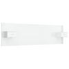 High_gloss_white