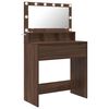 Brown_oak