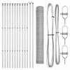 Galvanised_steel