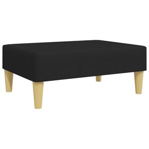vidaXL &Upsilon;&pi;&omicron;&pi;ό&delta;&iota;&omicron; &Mu;&alpha;ύ&rho;&omicron; 77x55x31 &epsilon;&kappa;. &Upsilon;&phi;&alpha;&sigma;&mu;ά&tau;&iota;&nu;&omicron;