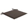 Thumbnail &Pi;&rho;&omicron;ϊό&nu;&tau;&omicron;&sigmaf; 9 &alpha;&pi;ό 13