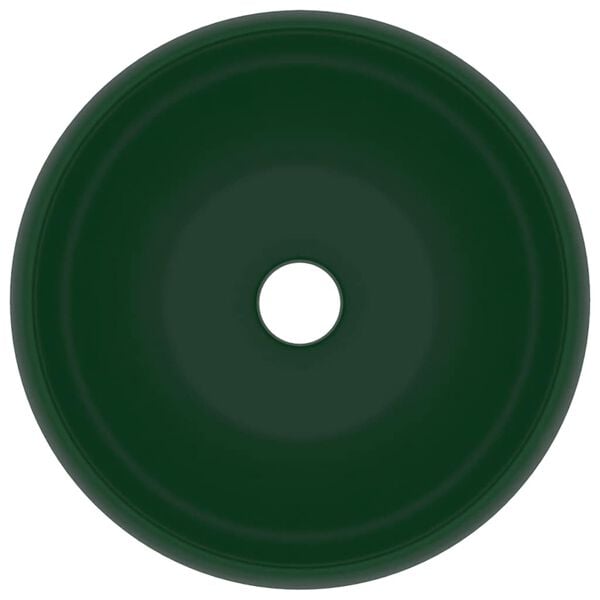 &Pi;&rho;&omicron;&beta;&omicron;&lambda;ή &Phi;&omega;&tau;&omicron;&gamma;&rho;&alpha;&phi;ί&alpha;&sigmaf; &Pi;&rho;&omicron;ϊό&nu;&tau;&omicron;&sigmaf; 4 &alpha;&pi;ό 6