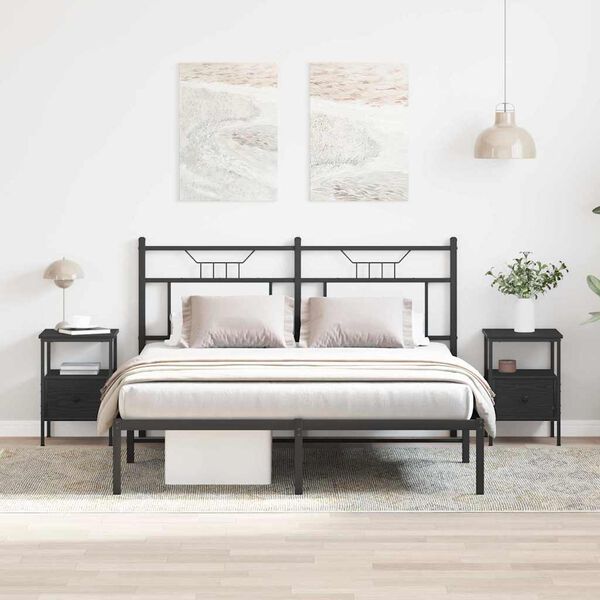 &Pi;&rho;&omicron;&beta;&omicron;&lambda;ή &Phi;&omega;&tau;&omicron;&gamma;&rho;&alpha;&phi;ί&alpha;&sigmaf; &Pi;&rho;&omicron;ϊό&nu;&tau;&omicron;&sigmaf; 3 &alpha;&pi;ό 9