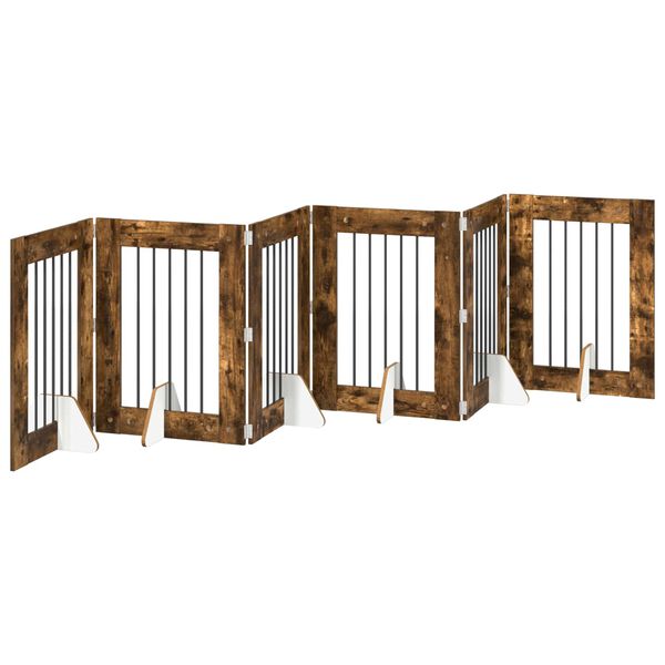 &Pi;&rho;&omicron;&beta;&omicron;&lambda;ή &Phi;&omega;&tau;&omicron;&gamma;&rho;&alpha;&phi;ί&alpha;&sigmaf; &Pi;&rho;&omicron;ϊό&nu;&tau;&omicron;&sigmaf; 4 &alpha;&pi;ό 13