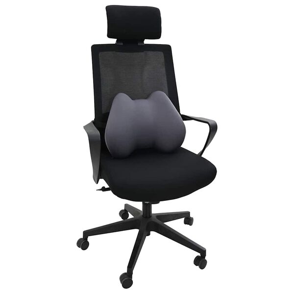 vidaXL &Mu;&alpha;&xi;&iota;&lambda;ά&rho;&iota; &mu;&epsilon; &mu;&alpha;&xi;&iota;&lambda;ά&rho;&iota; &Gamma;&kappa;&rho;&iota; 42 x 32 x 14 &epsilon;&kappa;. &Pi;&omicron;&lambda;&upsilon;&epsilon;&sigma;&tau;έ&rho;&alpha;&sigmaf;