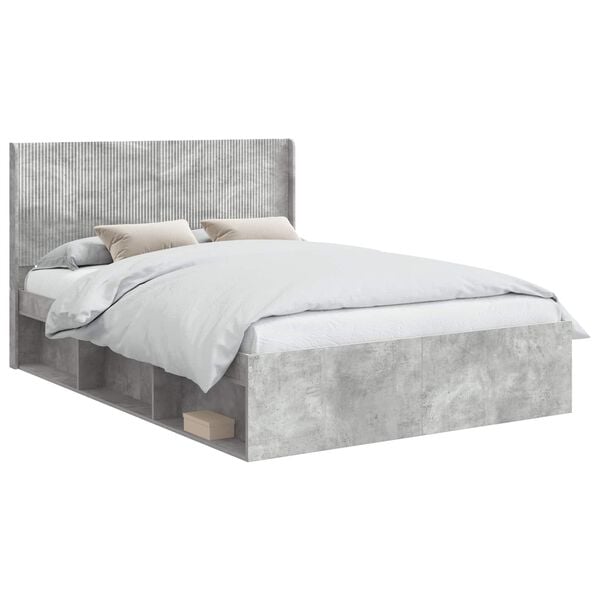 &Pi;&rho;&omicron;&beta;&omicron;&lambda;ή &Phi;&omega;&tau;&omicron;&gamma;&rho;&alpha;&phi;ί&alpha;&sigmaf; &Pi;&rho;&omicron;ϊό&nu;&tau;&omicron;&sigmaf; 1 &alpha;&pi;ό 10