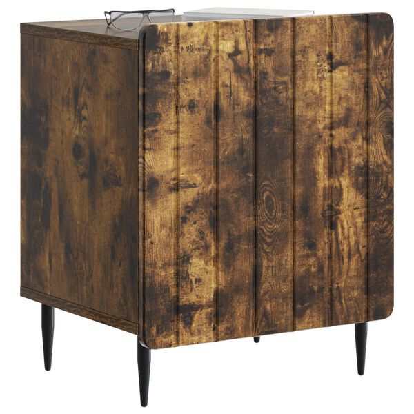 &Pi;&rho;&omicron;&beta;&omicron;&lambda;ή &Phi;&omega;&tau;&omicron;&gamma;&rho;&alpha;&phi;ί&alpha;&sigmaf; &Pi;&rho;&omicron;ϊό&nu;&tau;&omicron;&sigmaf; 2 &alpha;&pi;ό 12