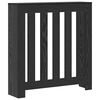 Vertical_slatted