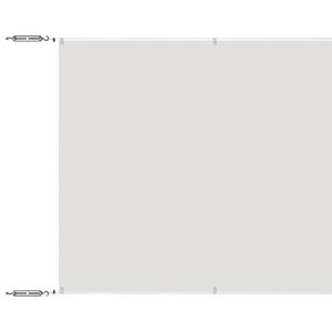 vidaXL &Tau;έ&nu;&tau;&alpha; &Kappa;ά&theta;&epsilon;&tau;&eta; &Lambda;&epsilon;&upsilon;&kappa;ή 60 x 800 &epsilon;&kappa;. &alpha;&pi;ό Ύ&phi;&alpha;&sigma;&mu;&alpha; Oxford