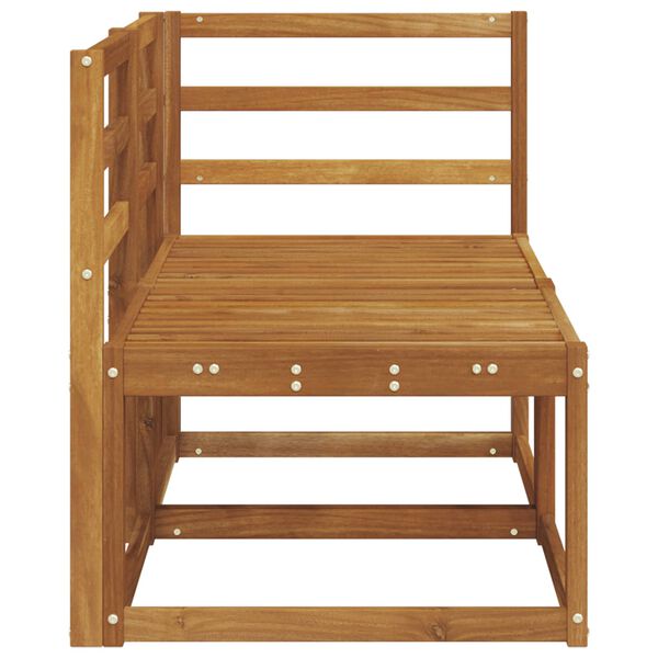 vidaXL &Epsilon;&xi;&omega;&tau;&epsilon;&rho;&iota;&kappa;ό&sigmaf; &Mu;&epsilon;&sigma;&alpha;ί&omicron;&sigmaf; &kappa;&alpha;&iota; &Gamma;&omega;&nu;&iota;&alpha;&kappa;ό&sigmaf; &Kappa;&alpha;&nu;&alpha;&pi;έ&sigmaf; 2 &Tau;&epsilon;&mu;ά&chi;&iota;&omicron; &Phi;&upsilon;&sigma;&iota;&kappa;ό