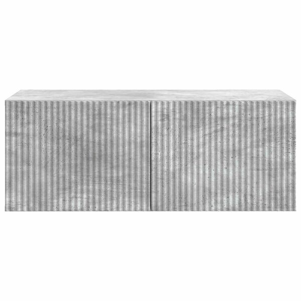 &Pi;&rho;&omicron;&beta;&omicron;&lambda;ή &Phi;&omega;&tau;&omicron;&gamma;&rho;&alpha;&phi;ί&alpha;&sigmaf; &Pi;&rho;&omicron;ϊό&nu;&tau;&omicron;&sigmaf; 4 &alpha;&pi;ό 8