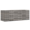 vidaXL &Kappa;&omicron;&upsilon;&tau;ί &Mu;&alpha;&xi;&iota;&lambda;&alpha;&rho;&iota;&omicron;ύ &Kappa;ή&pi;&omicron;&upsilon; &Gamma;&kappa;&rho;&iota; 291x100,5x104 &epsilon;&kappa;. &Rho;&alpha;&tau;ά&nu; &Pi;&omicron;&lambda;&upsilon;&alpha;&iota;&theta;.