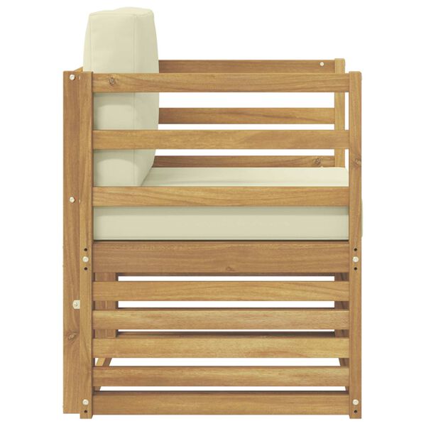 &Pi;&rho;&omicron;&beta;&omicron;&lambda;ή &Phi;&omega;&tau;&omicron;&gamma;&rho;&alpha;&phi;ί&alpha;&sigmaf; &Pi;&rho;&omicron;ϊό&nu;&tau;&omicron;&sigmaf; 4 &alpha;&pi;ό 8