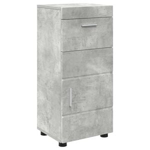 vidaXL &Sigma;&epsilon;&tau; &Nu;&tau;&omicron;&upsilon;&lambda;&alpha;&pi;&iota;ώ&nu; &Mu;&pi;ά&nu;&iota;&omicron;&upsilon; TULUM &Sigma;&kappa;&upsilon;&rho;ό&delta;&epsilon;&mu;&alpha; &Gamma;&kappa;&rho;&iota; 37 x 31,5 x 82 &epsilon;&kappa;