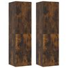 Smoked_oak