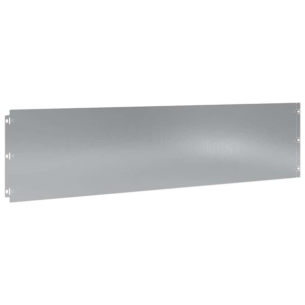 &Pi;&rho;&omicron;&beta;&omicron;&lambda;ή &Phi;&omega;&tau;&omicron;&gamma;&rho;&alpha;&phi;ί&alpha;&sigmaf; &Pi;&rho;&omicron;ϊό&nu;&tau;&omicron;&sigmaf; 4 &alpha;&pi;ό 10