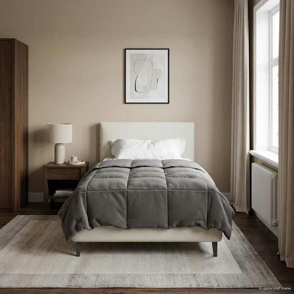 &Pi;&rho;&omicron;&beta;&omicron;&lambda;ή &Phi;&omega;&tau;&omicron;&gamma;&rho;&alpha;&phi;ί&alpha;&sigmaf; &Pi;&rho;&omicron;ϊό&nu;&tau;&omicron;&sigmaf; 2 &alpha;&pi;ό 10