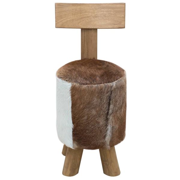 &Pi;&rho;&omicron;&beta;&omicron;&lambda;ή &Phi;&omega;&tau;&omicron;&gamma;&rho;&alpha;&phi;ί&alpha;&sigmaf; &Pi;&rho;&omicron;ϊό&nu;&tau;&omicron;&sigmaf; 2 &alpha;&pi;ό 10