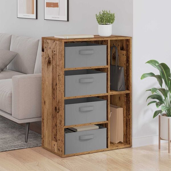 &Pi;&rho;&omicron;&beta;&omicron;&lambda;ή &Phi;&omega;&tau;&omicron;&gamma;&rho;&alpha;&phi;ί&alpha;&sigmaf; &Pi;&rho;&omicron;ϊό&nu;&tau;&omicron;&sigmaf; 2 &alpha;&pi;ό 16