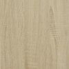 Thumbnail &Pi;&rho;&omicron;ϊό&nu;&tau;&omicron;&sigmaf; 8 &alpha;&pi;ό 9