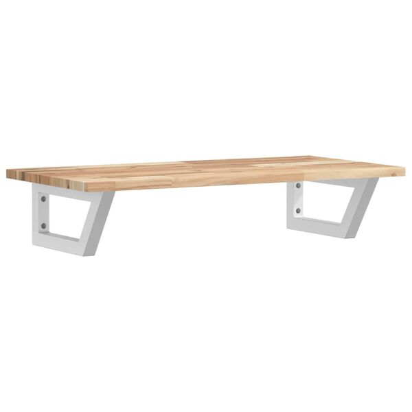 vidaXL &Rho;ά&phi;&iota; &Nu;&iota;&pi;&tau;ή&rho;&alpha; &Tau;&omicron;ί&chi;&omicron;&upsilon; &alpha;&pi;ό &Alpha;&tau;&sigma;ά&lambda;&iota; / &Mu;&alpha;&sigma;ί&phi; &Xi;ύ&lambda;&omicron; &Alpha;&kappa;&alpha;&kappa;ί&alpha;&sigmaf;